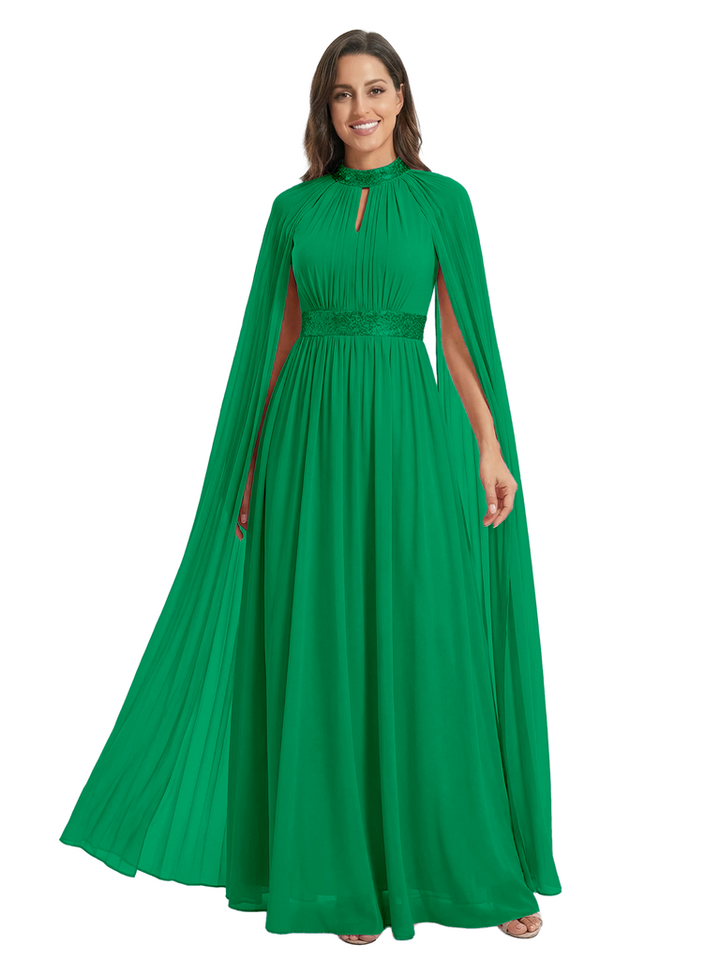emerald