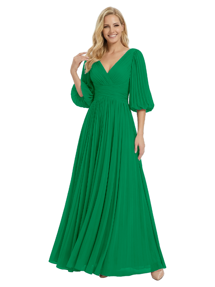 emerald