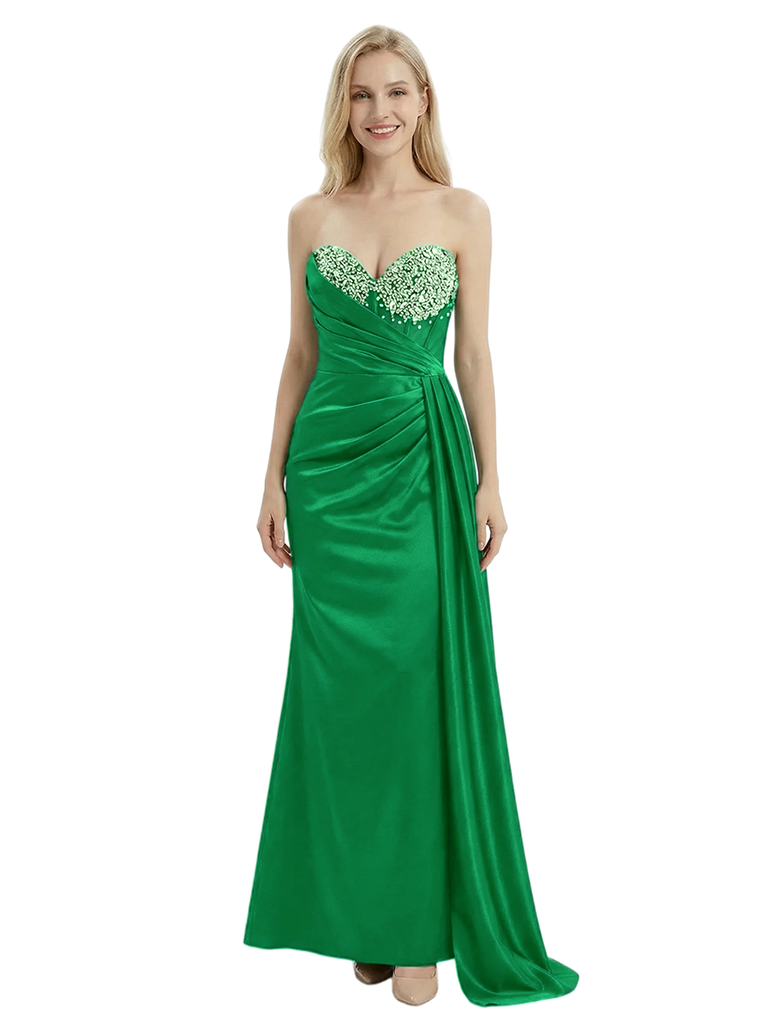emerald