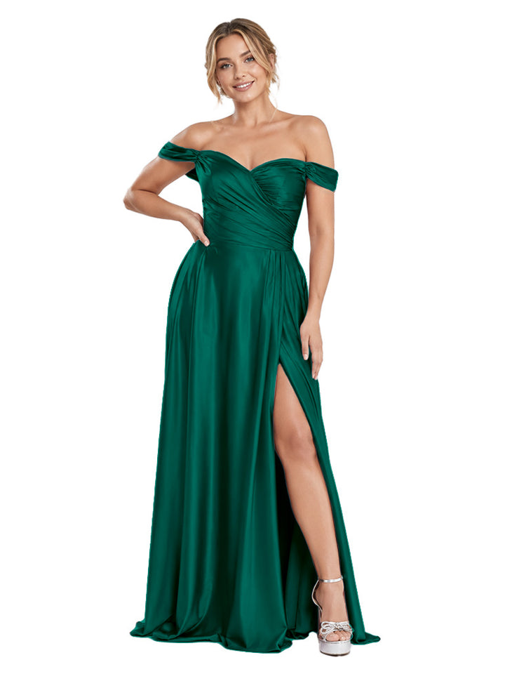 emerald