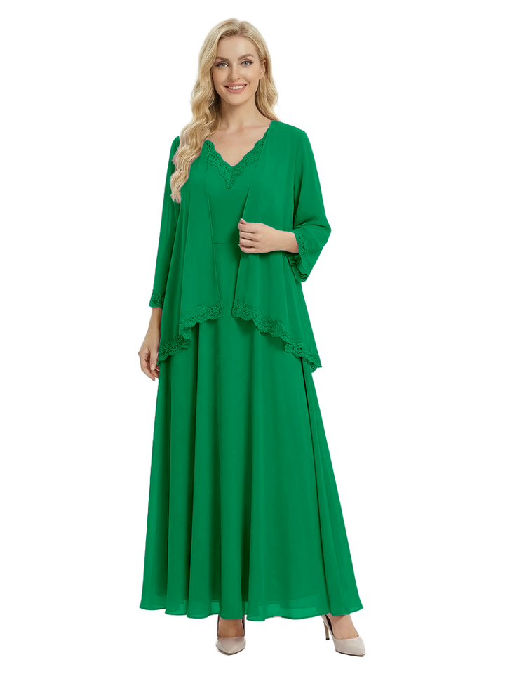 emerald
