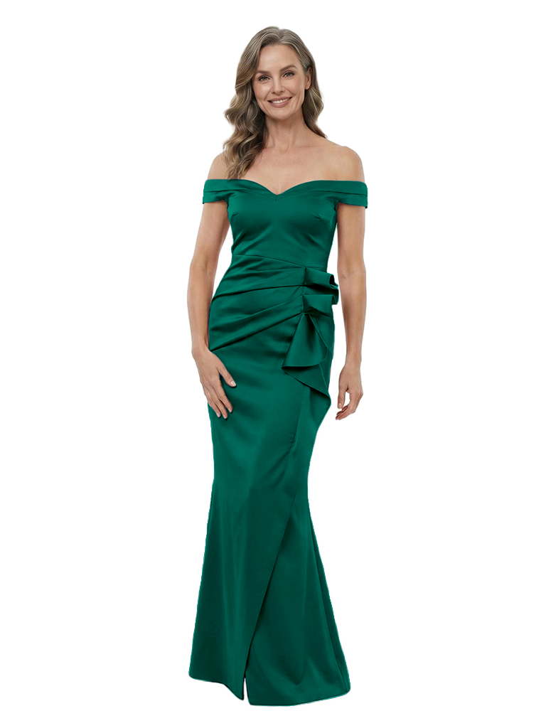 emerald