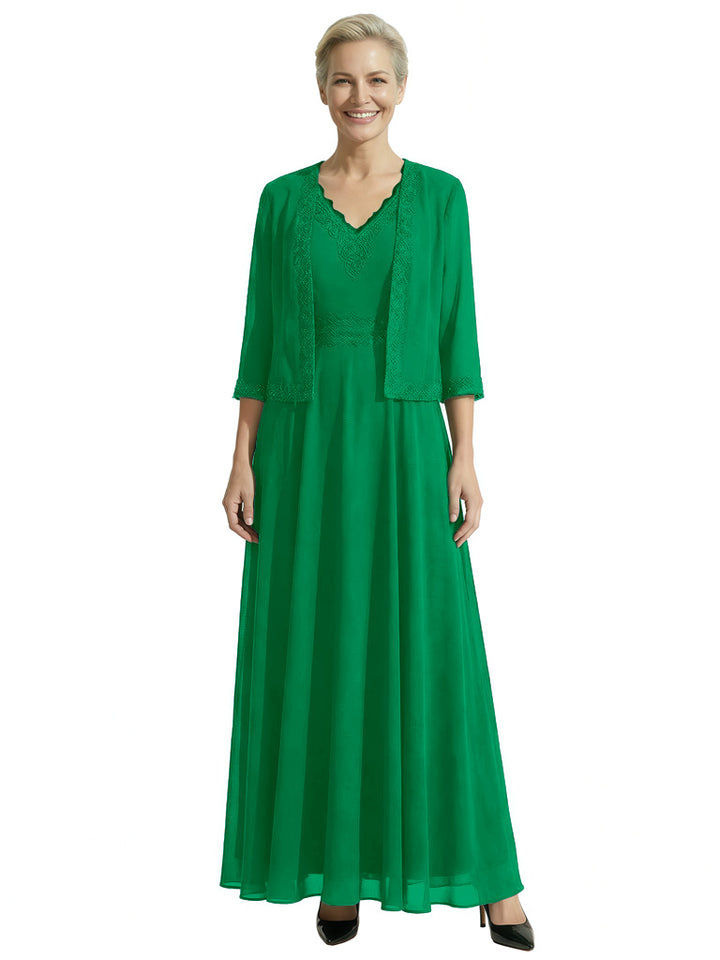 emerald