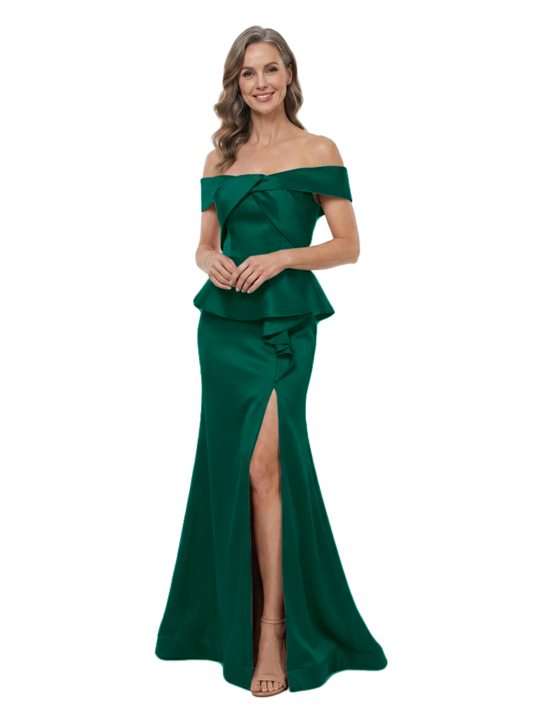 emerald
