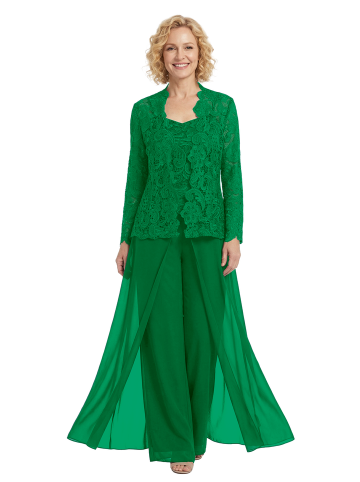 emerald