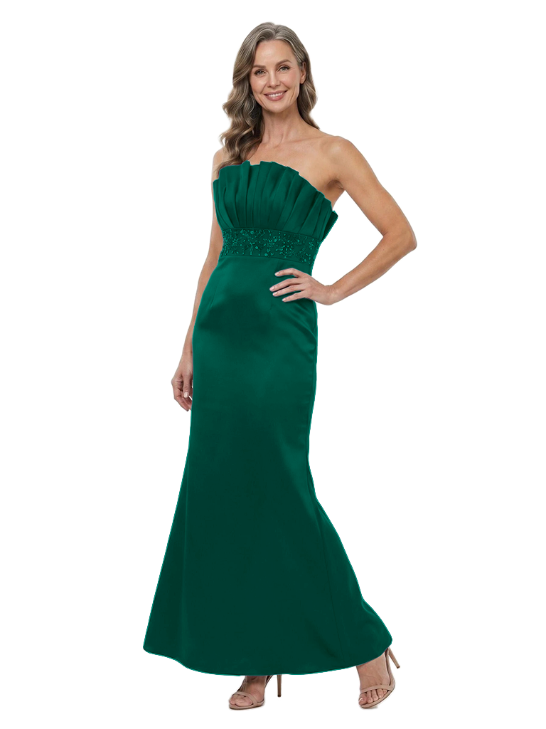 emerald