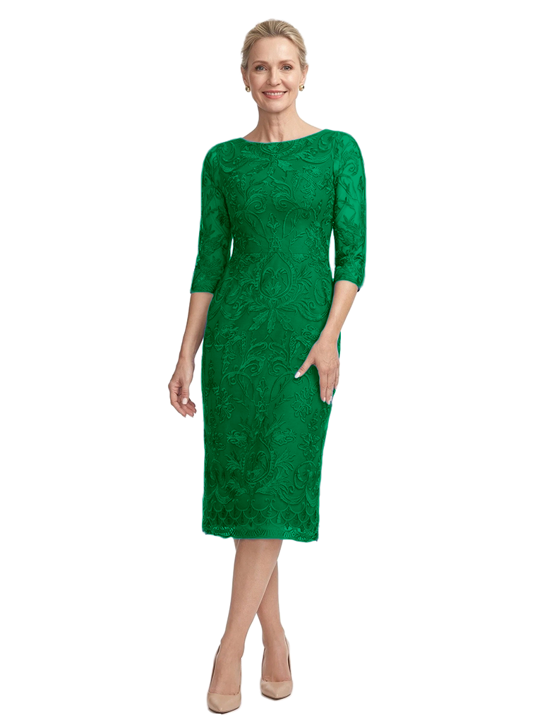 emerald