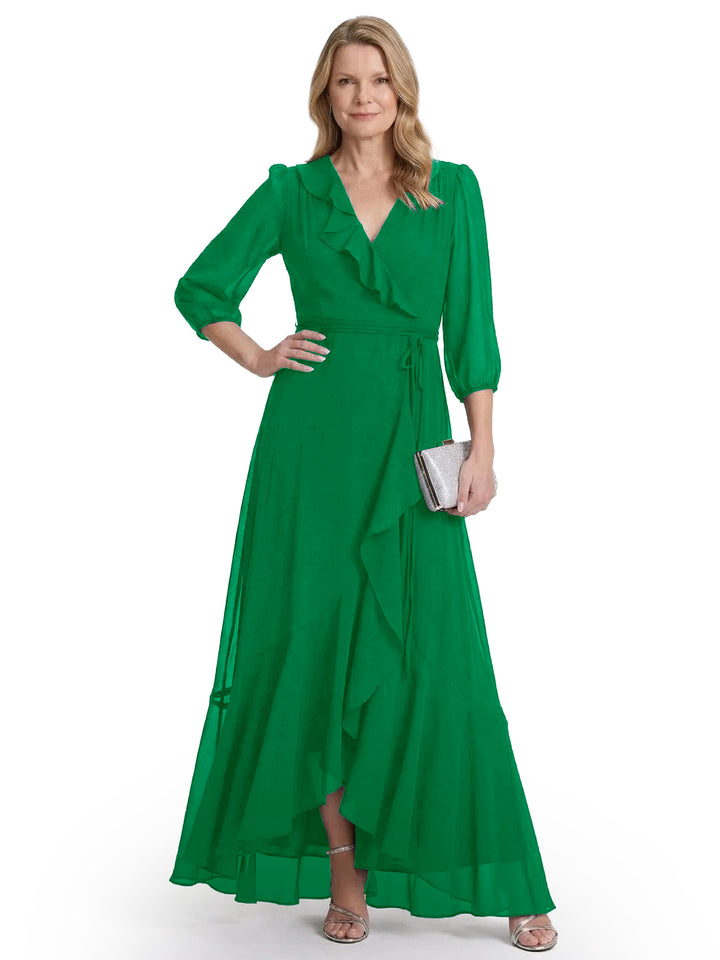 emerald