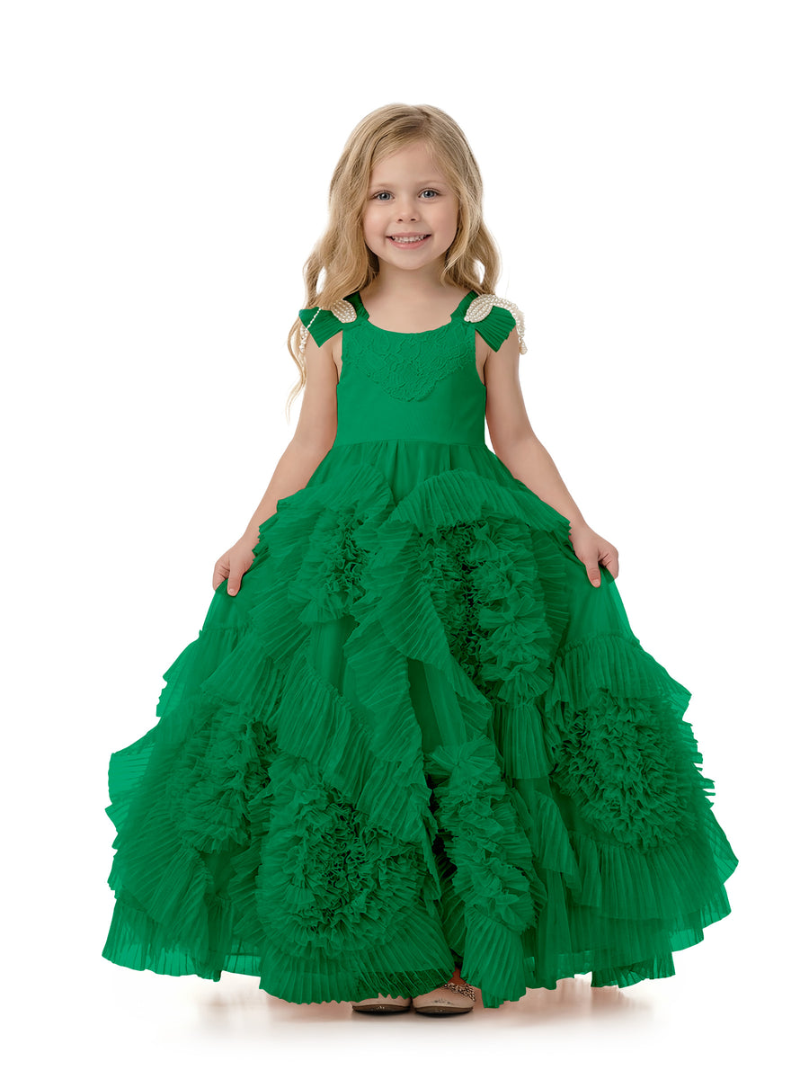 emerald