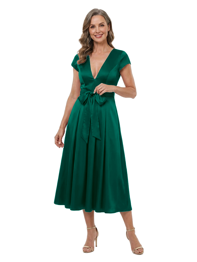 emerald
