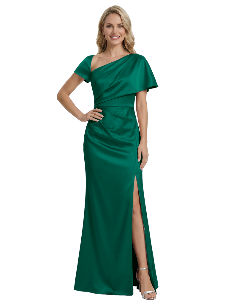 emerald