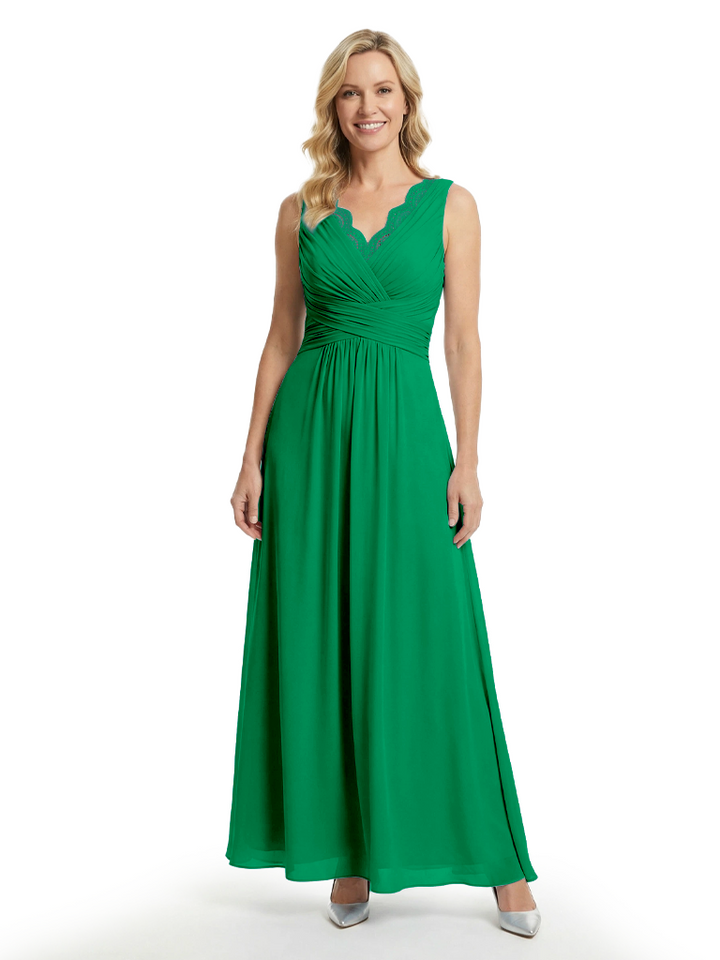emerald