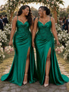 emerald