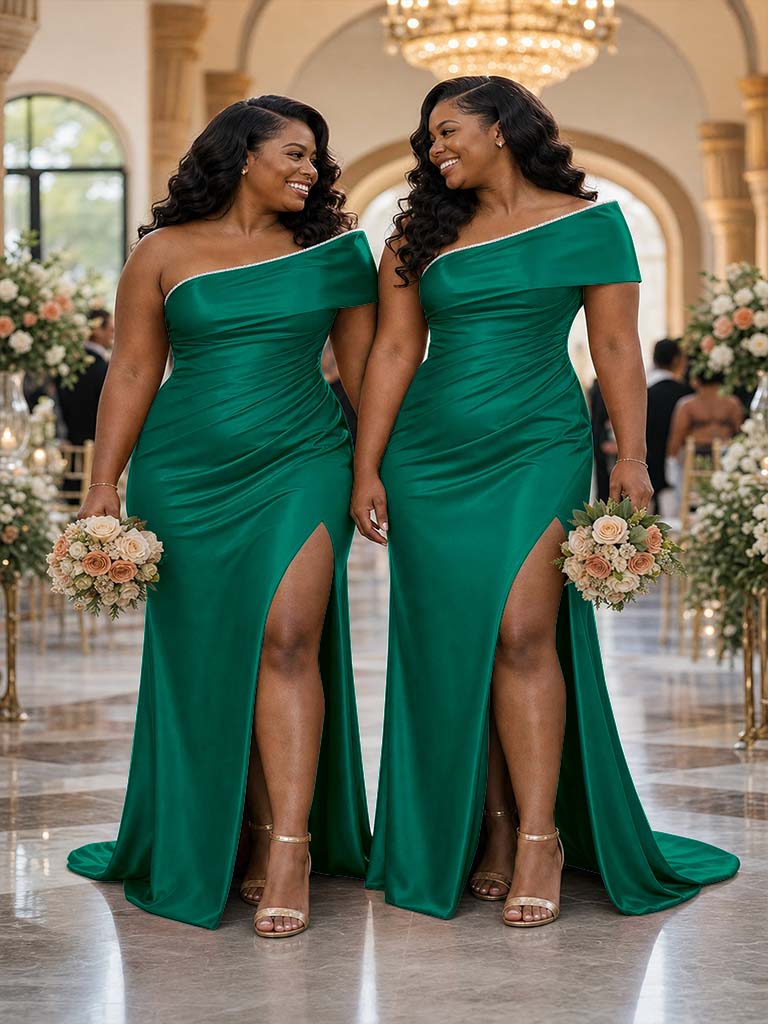 emerald