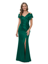 emerald