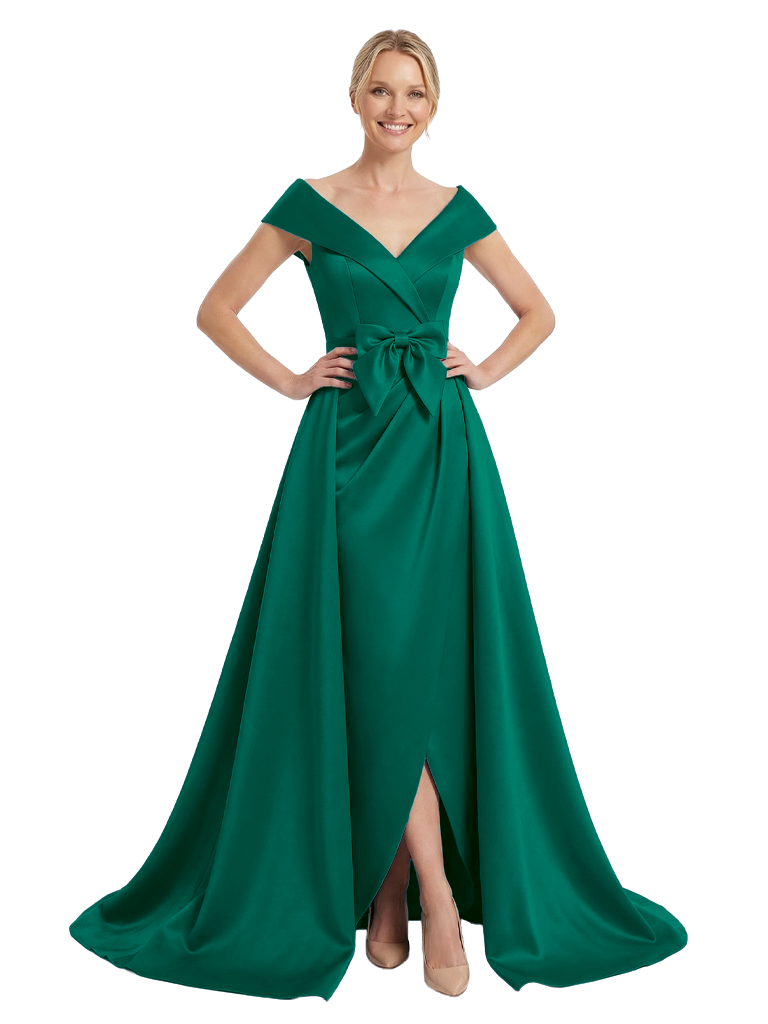 emerald