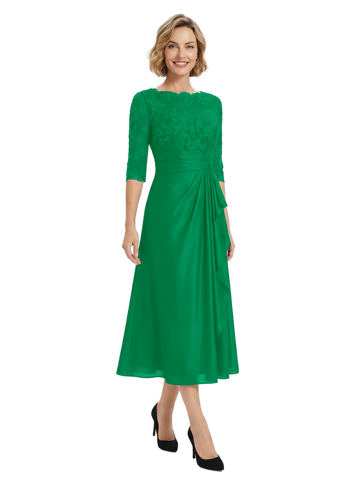 emerald