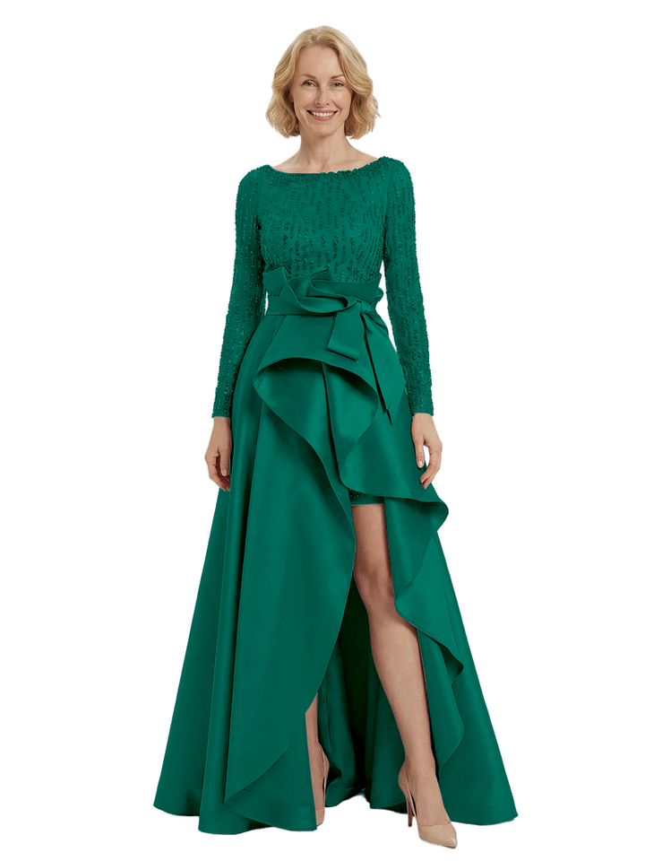 emerald