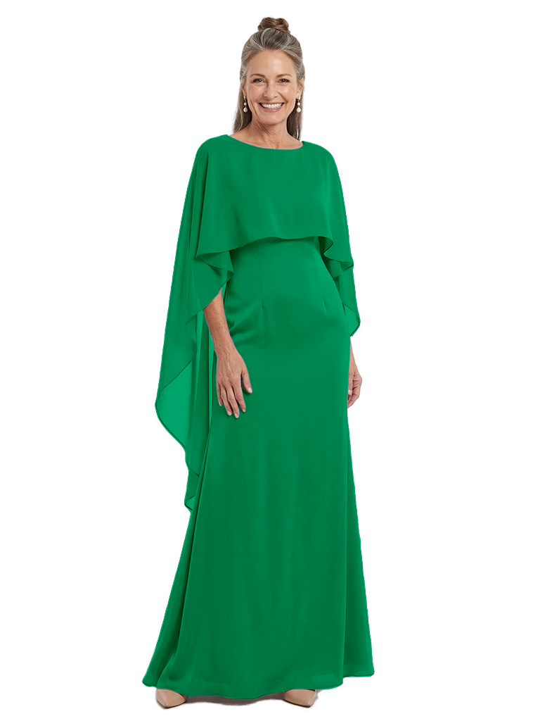 emerald