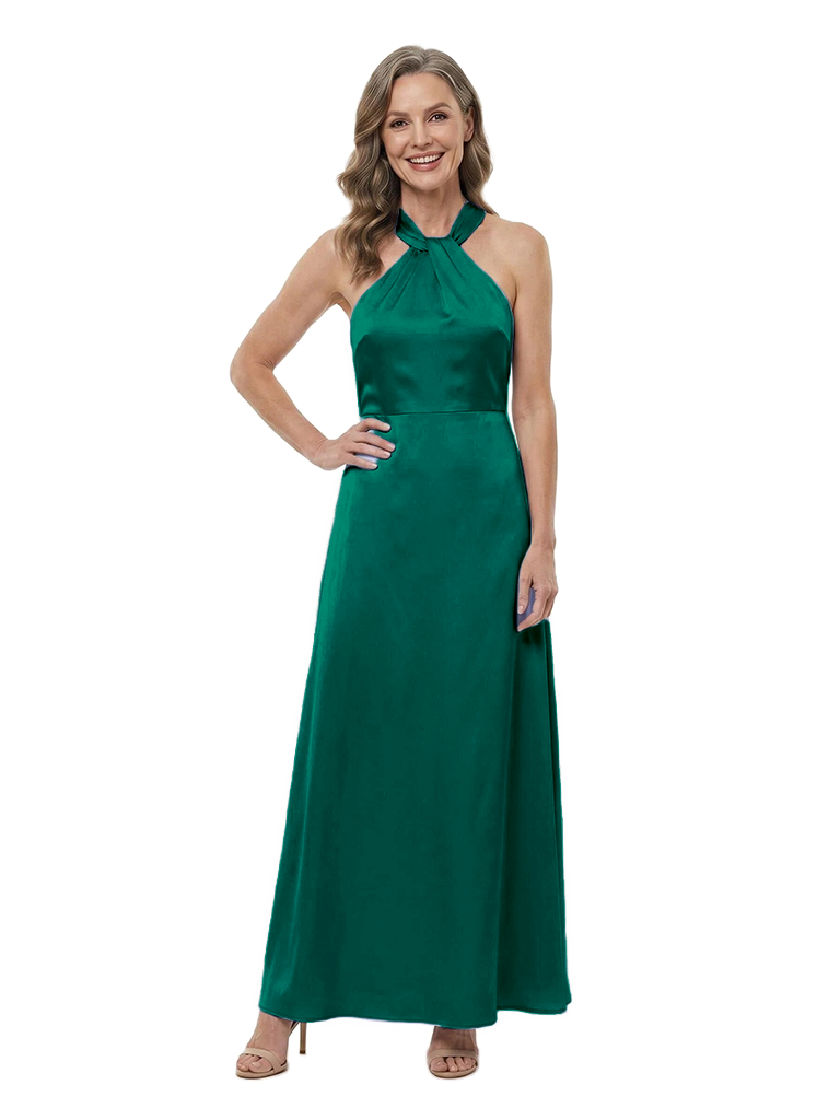 emerald