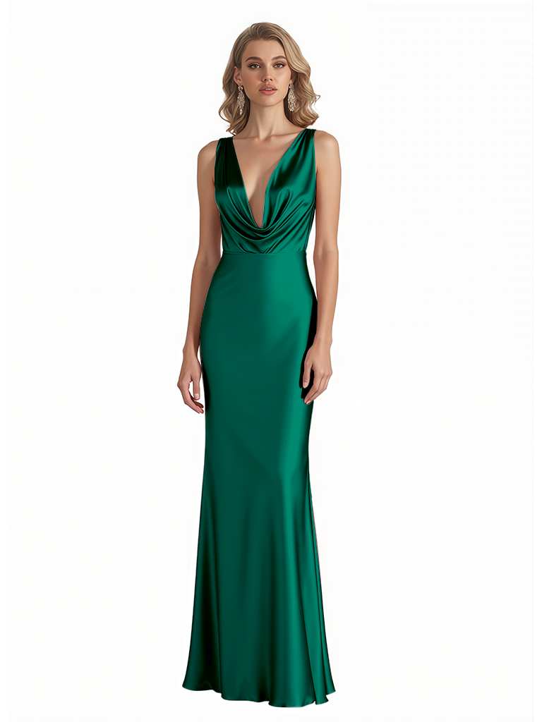 emerald