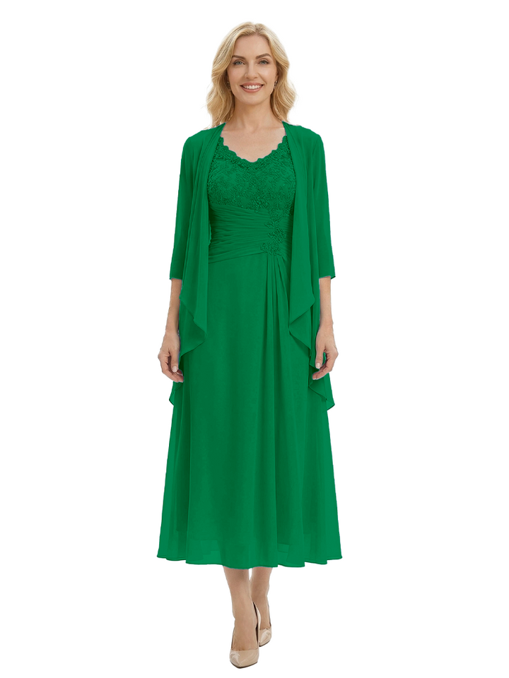 emerald