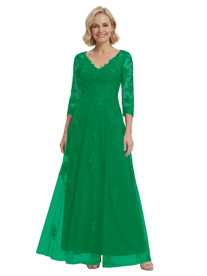 emerald
