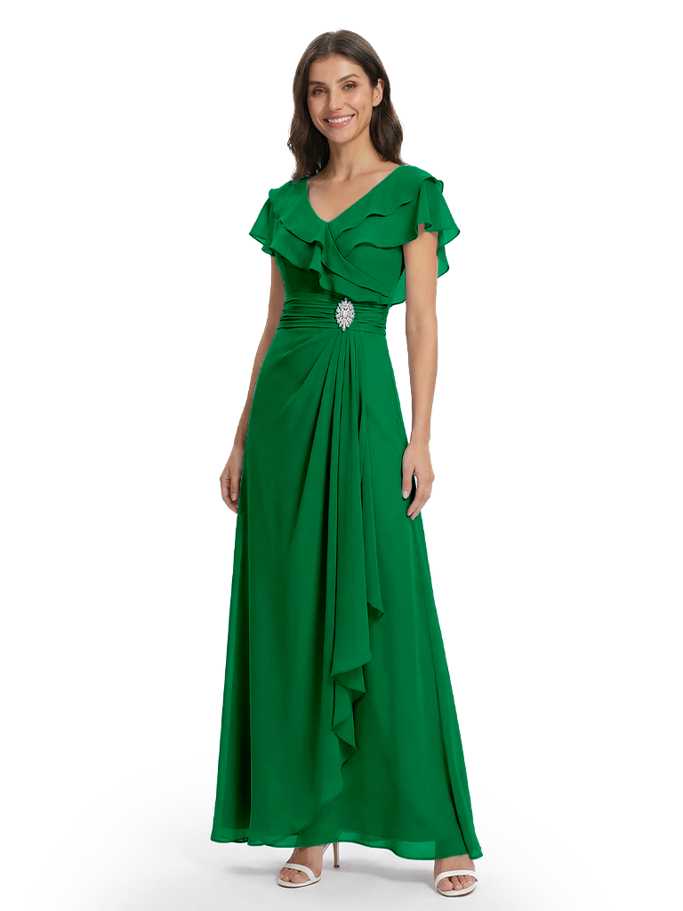 emerald