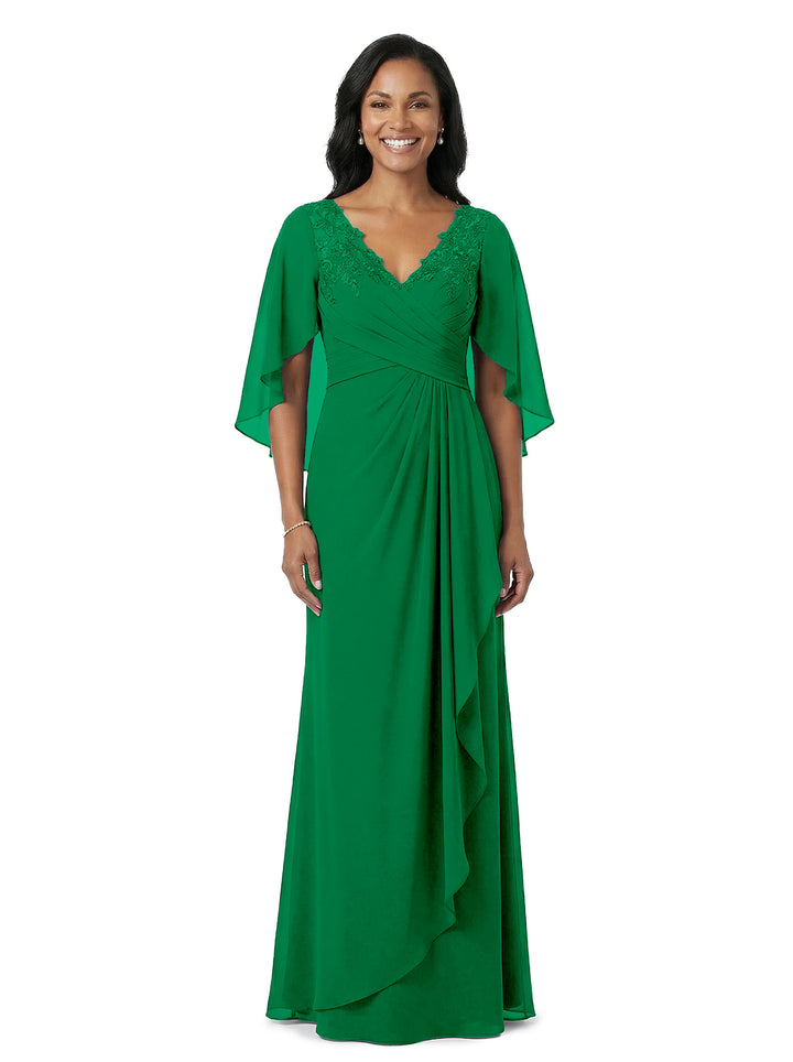 emerald