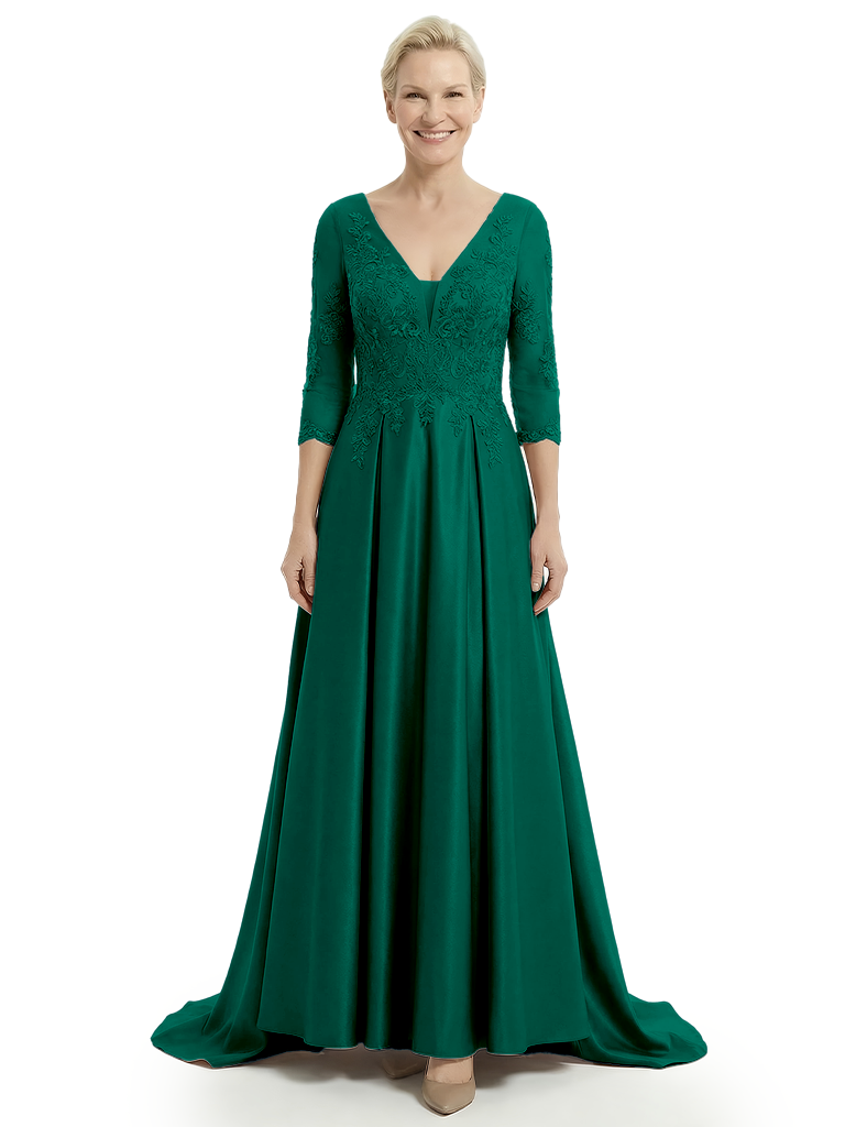 emerald