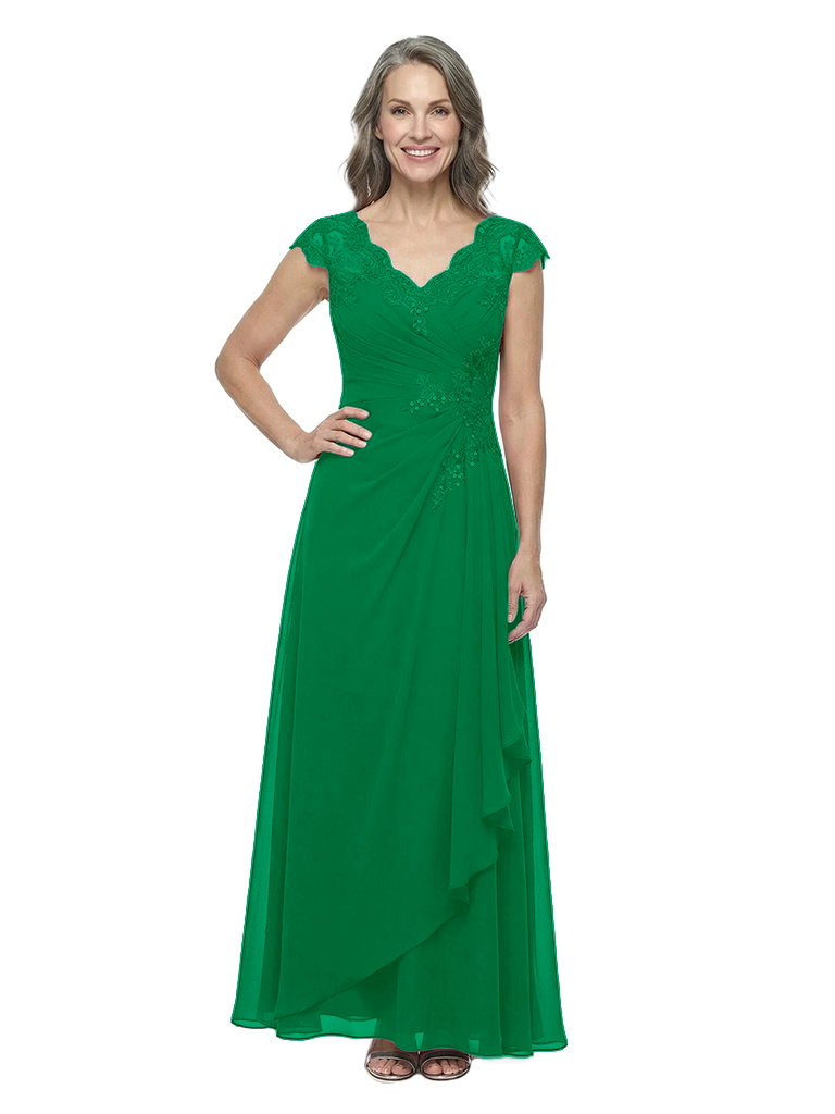 emerald