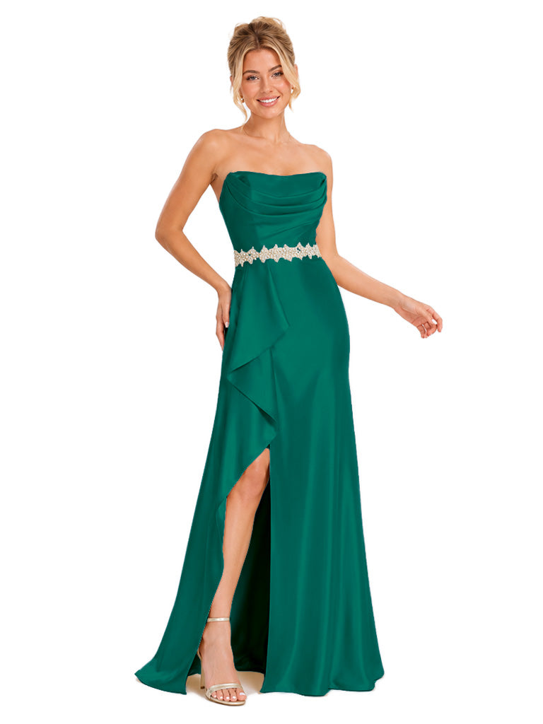 emerald