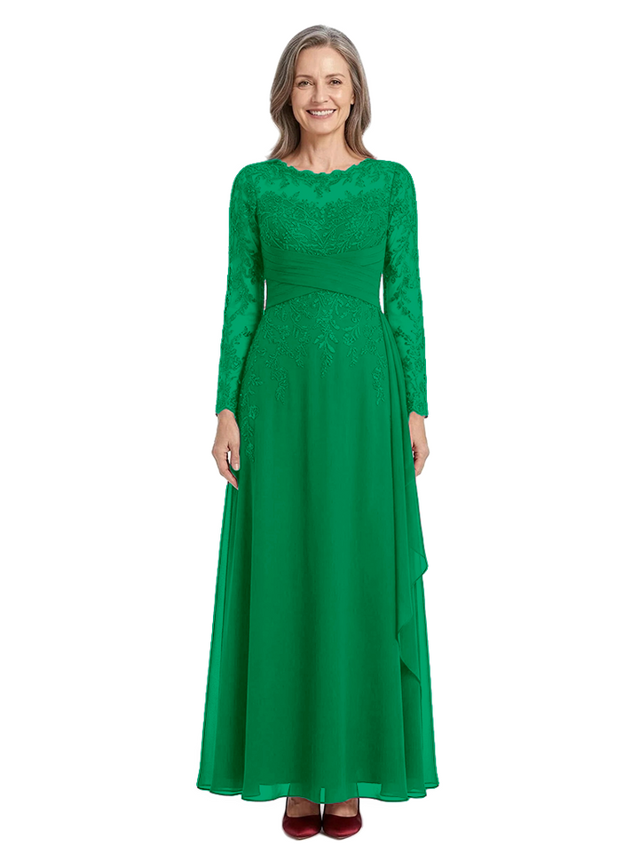 emerald