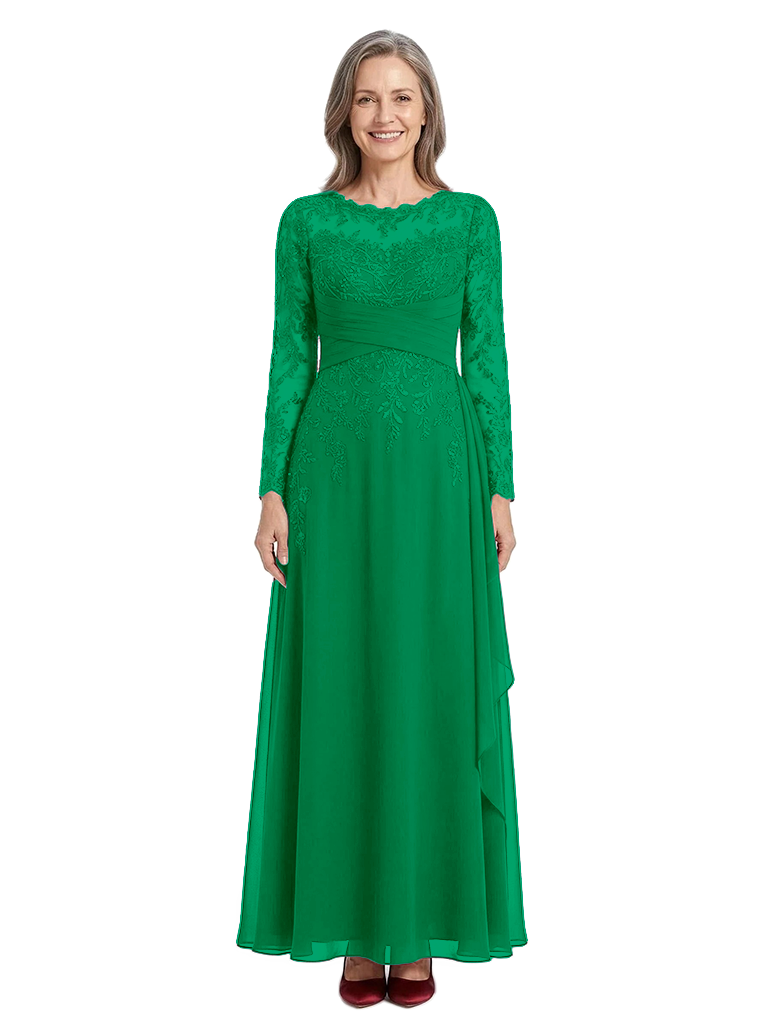 emerald