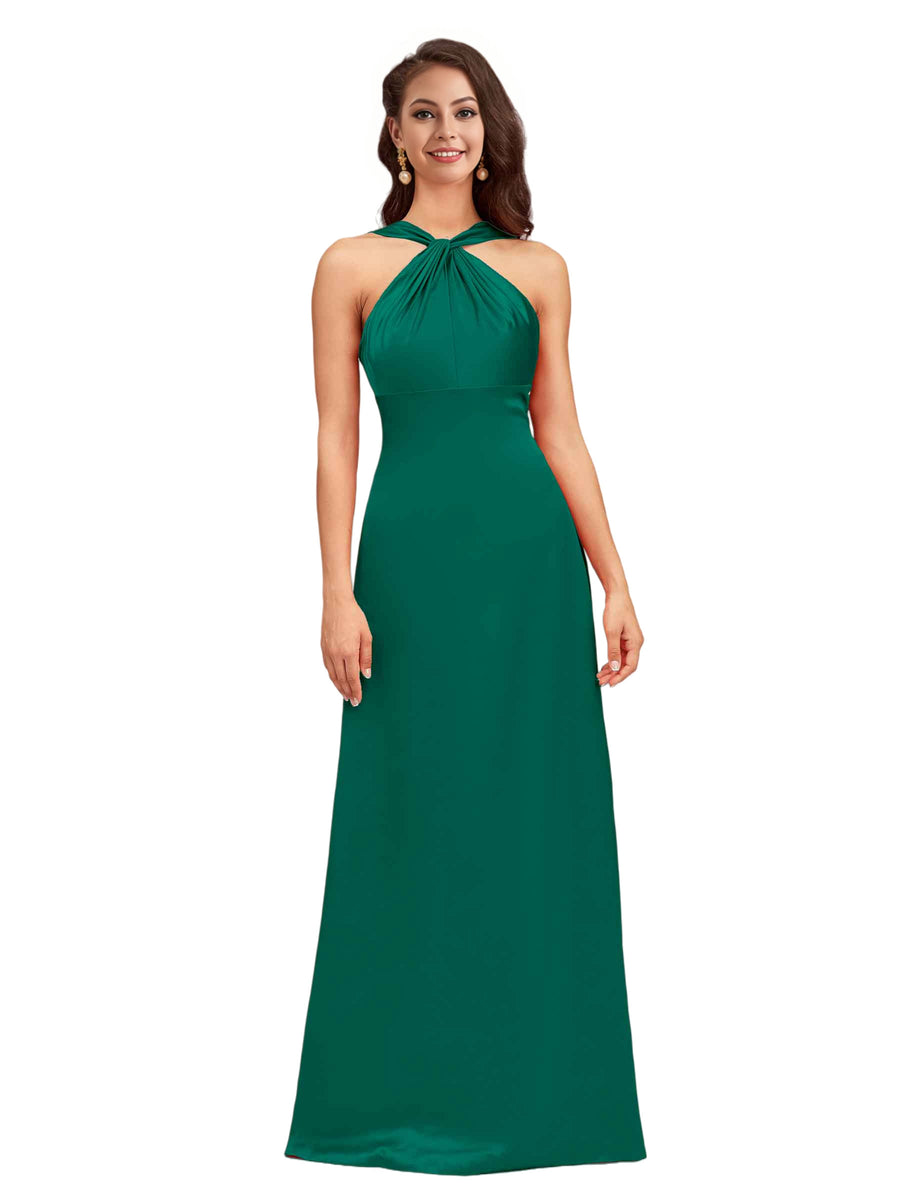 emerald
