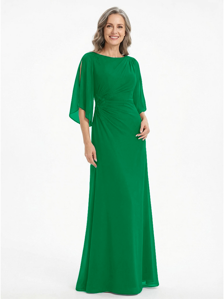 emerald