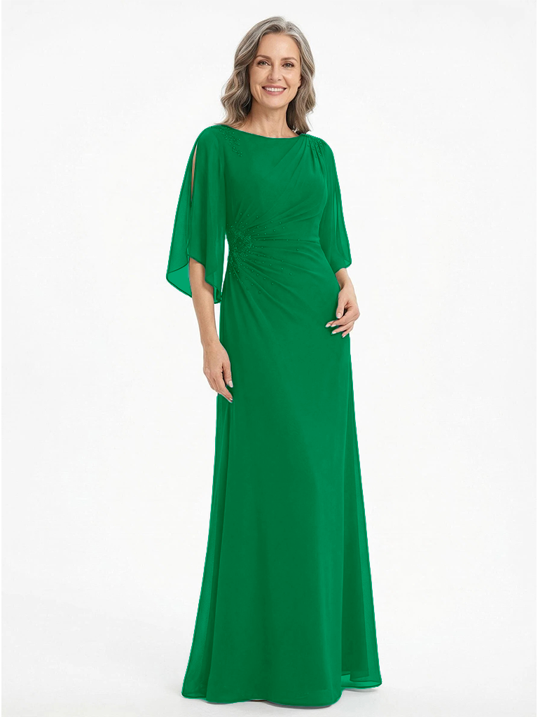 emerald