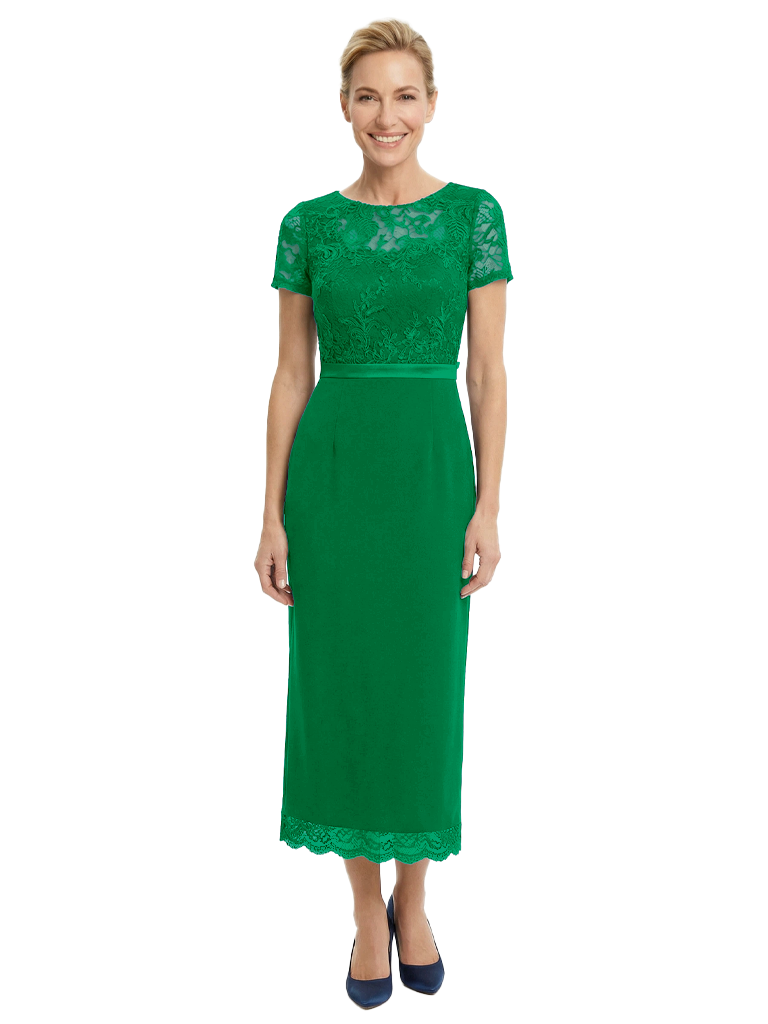 emerald