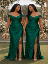 emerald