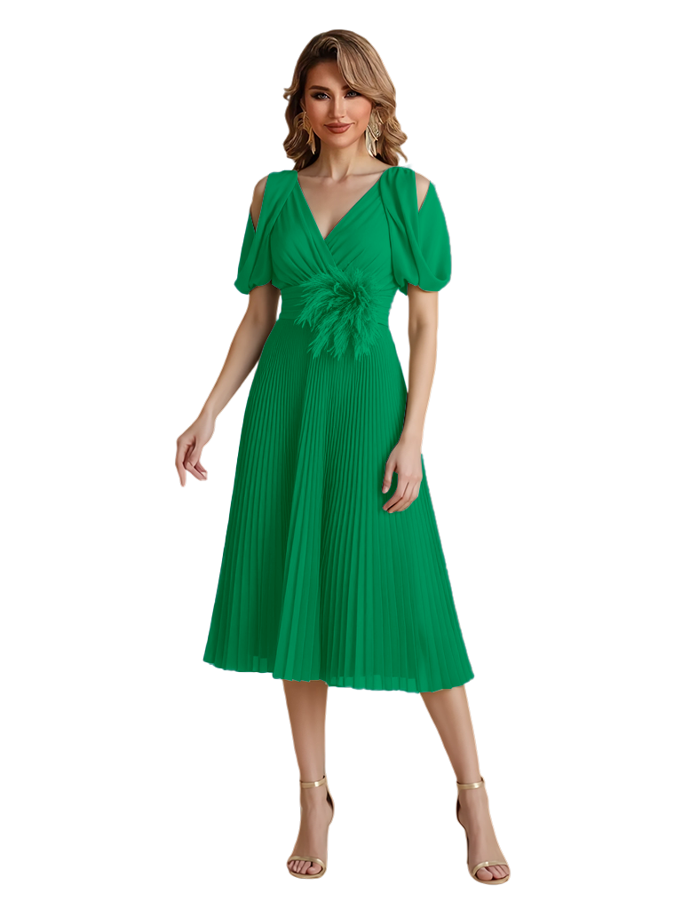 emerald