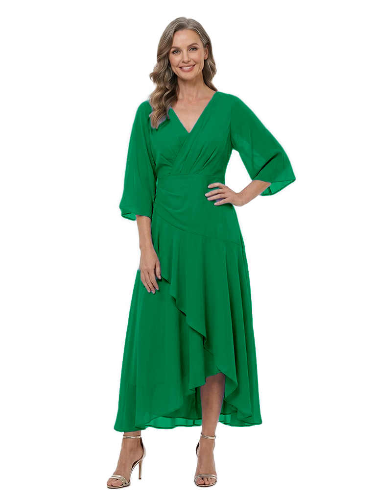 emerald