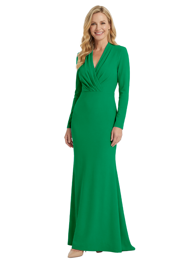emerald