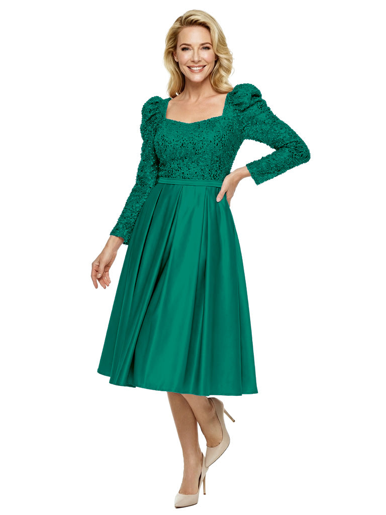 emerald
