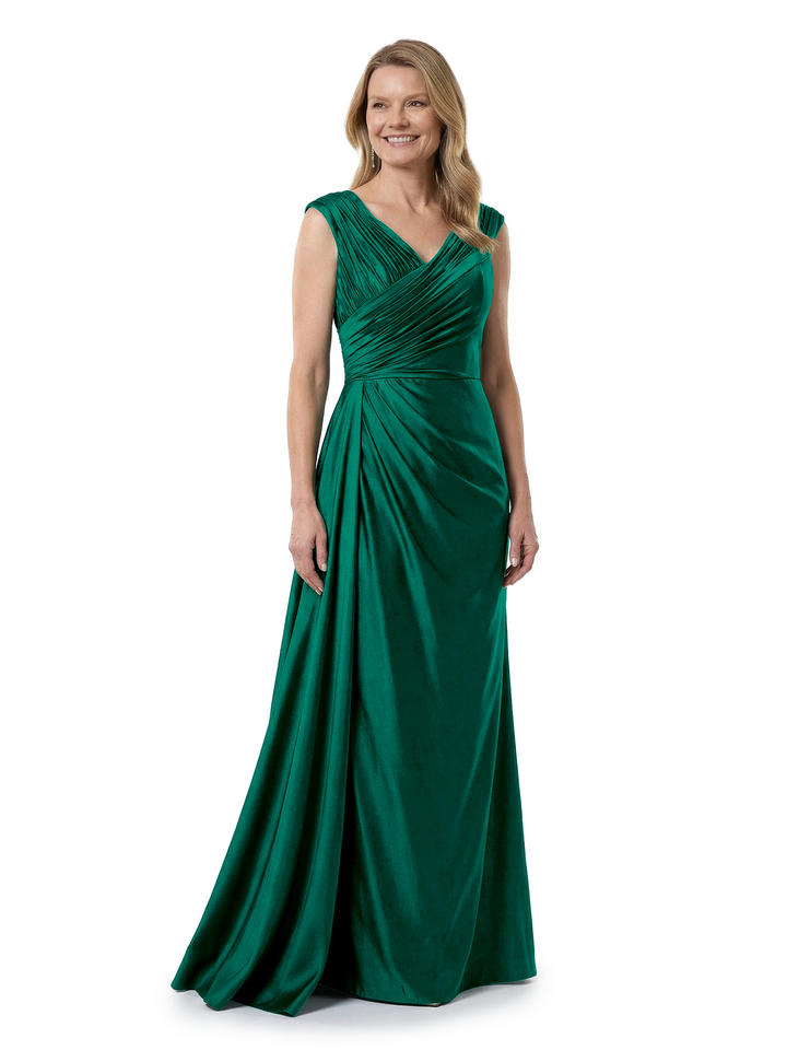 emerald