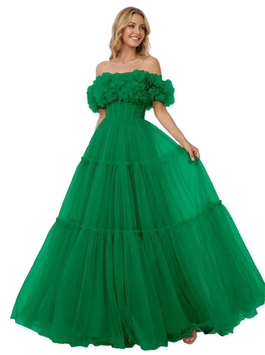 emerald