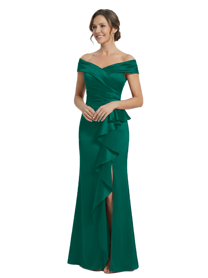 emerald