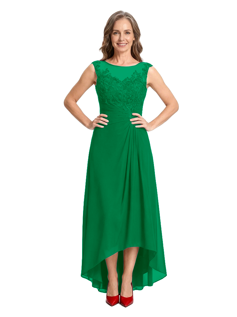 emerald