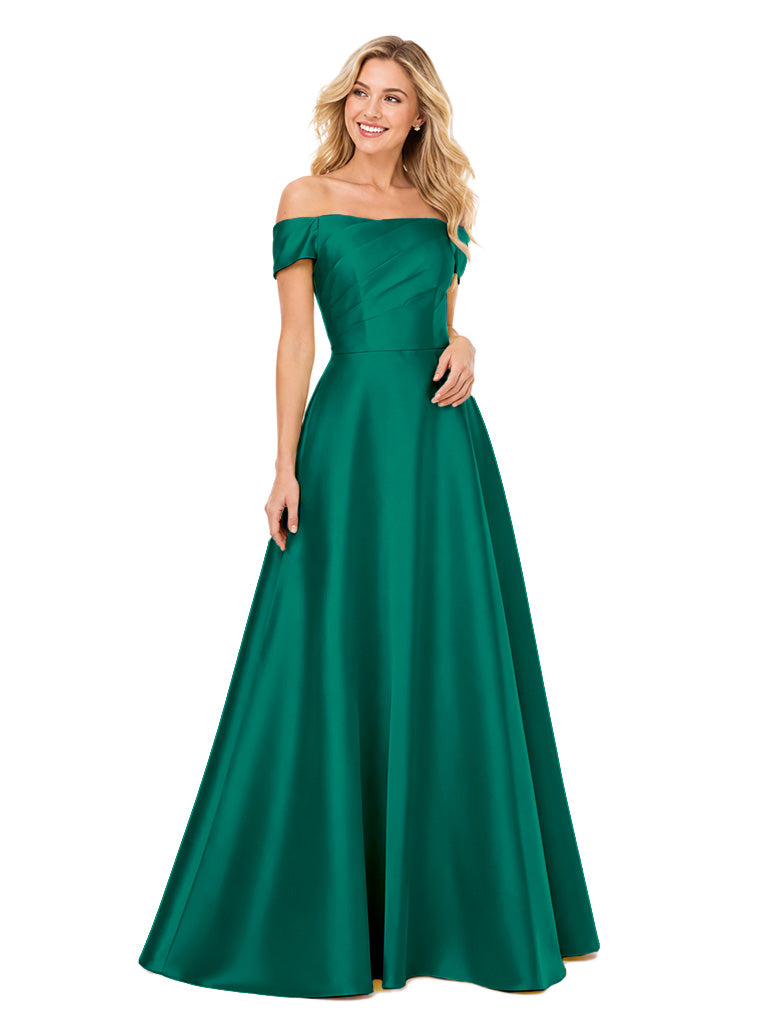 emerald