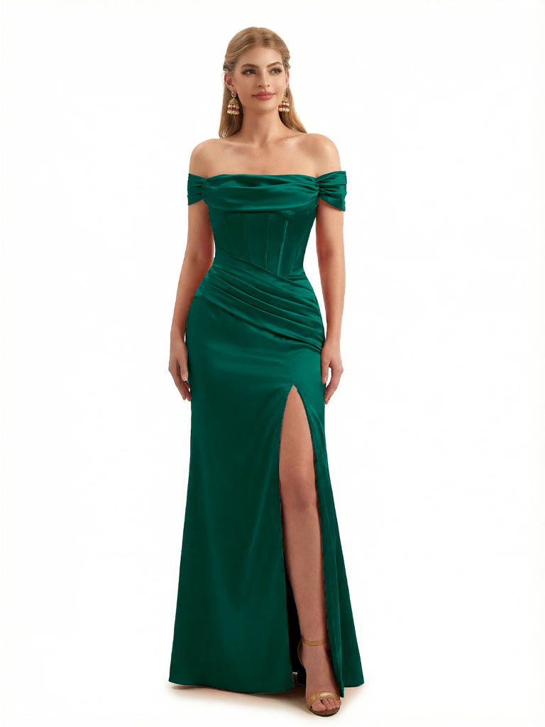 emerald