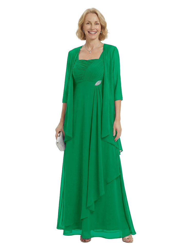 emerald